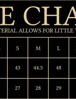 Baseballism – Winfield Men’s Windbreaker -Baseballism shop products sizechart.mens .hoodie.2017 01 grande