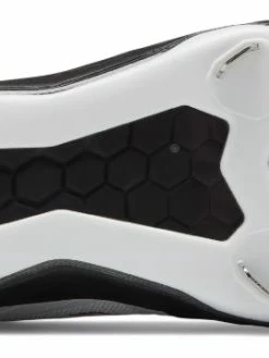 New Balance – Black/White Fresh Foam VELO1 Women’s Spikes (SMVELOK1) 7 New Balance – Black/White Fresh Foam VELO1 Women’s Spikes (SMVELOK1) -Baseballism shop products smvelok1 3