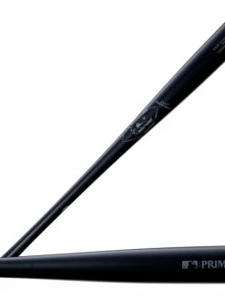 Louisville Slugger MLB PRIME Maple C271 SPECIAL OPS Baseball Bat