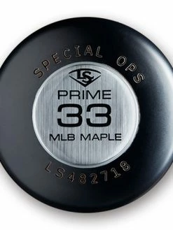Louisville Slugger MLB PRIME Maple C271 SPECIAL OPS Baseball Bat -Baseballism shop products special ops 3