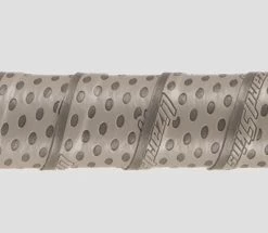 Lizard Skins – 1.8 MM – Quad Color Bat Grips -Baseballism shop products stealth quad 2