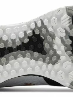 New Balance – Black/White Fresh Foam VELO1 Women’s Turfs (STVELOK1) 7 New Balance – Black/White Fresh Foam VELO1 Women’s Turfs (STVELOK1) -Baseballism shop products stvelok1 3