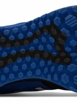 New Balance – Black/Blue Fresh Foam T3000v4 Men’s Turfs (T3000BB4) -Baseballism shop products t3000bb4 3