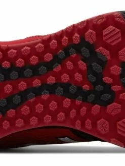 New Balance – Black/Red Fresh Foam T3000v4 Men’s Turfs (T3000BR4) 7 New Balance – Black/Red Fresh Foam T3000v4 Men’s Turfs (T3000BR4) -Baseballism shop products t3000br4 3