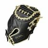 Under Armour Youth Framer II 31.5″ Catcher’s Mitt (UACM-101Y) -Baseballism shop products uacm 101 1