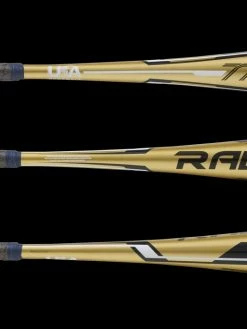 Rawlings 2020 Threat USA (-12, 2 5/8″) Baseball Bat (USZT12) -Baseballism shop products uszt12 3 1