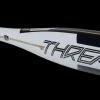 Rawlings 2020 Threat USSSA (-12, 2 3/4″) Baseball Bat (UTZT12) -Baseballism shop products utzt12 1