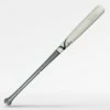 Victus V110 Pro Reserve Hard Gloss Maple Bat -Baseballism shop products v110 1
