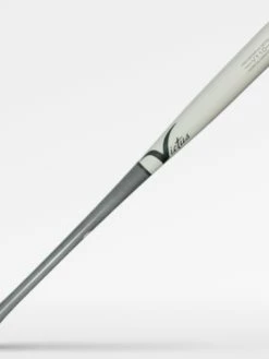 Victus V110 Pro Reserve Hard Gloss Maple Bat