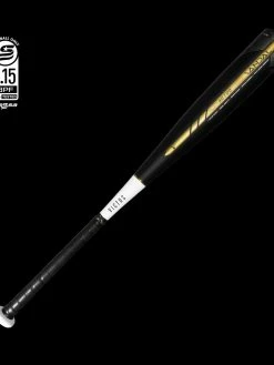 Victus Vandal Senior League (-10) USSSA Bat (VSBVX10)