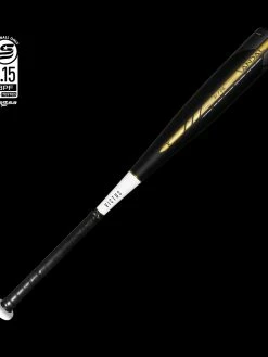 Victus Vandal Senior League (-5) USSSA Bat (VSBVY5)