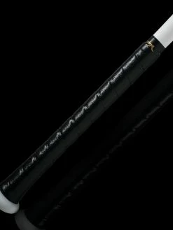 Victus Vandal Senior League (-5) USSSA Bat (VSBVY5) 11 Victus Vandal Senior League (-5) USSSA Bat (VSBVY5) -Baseballism shop products vandal 5 4