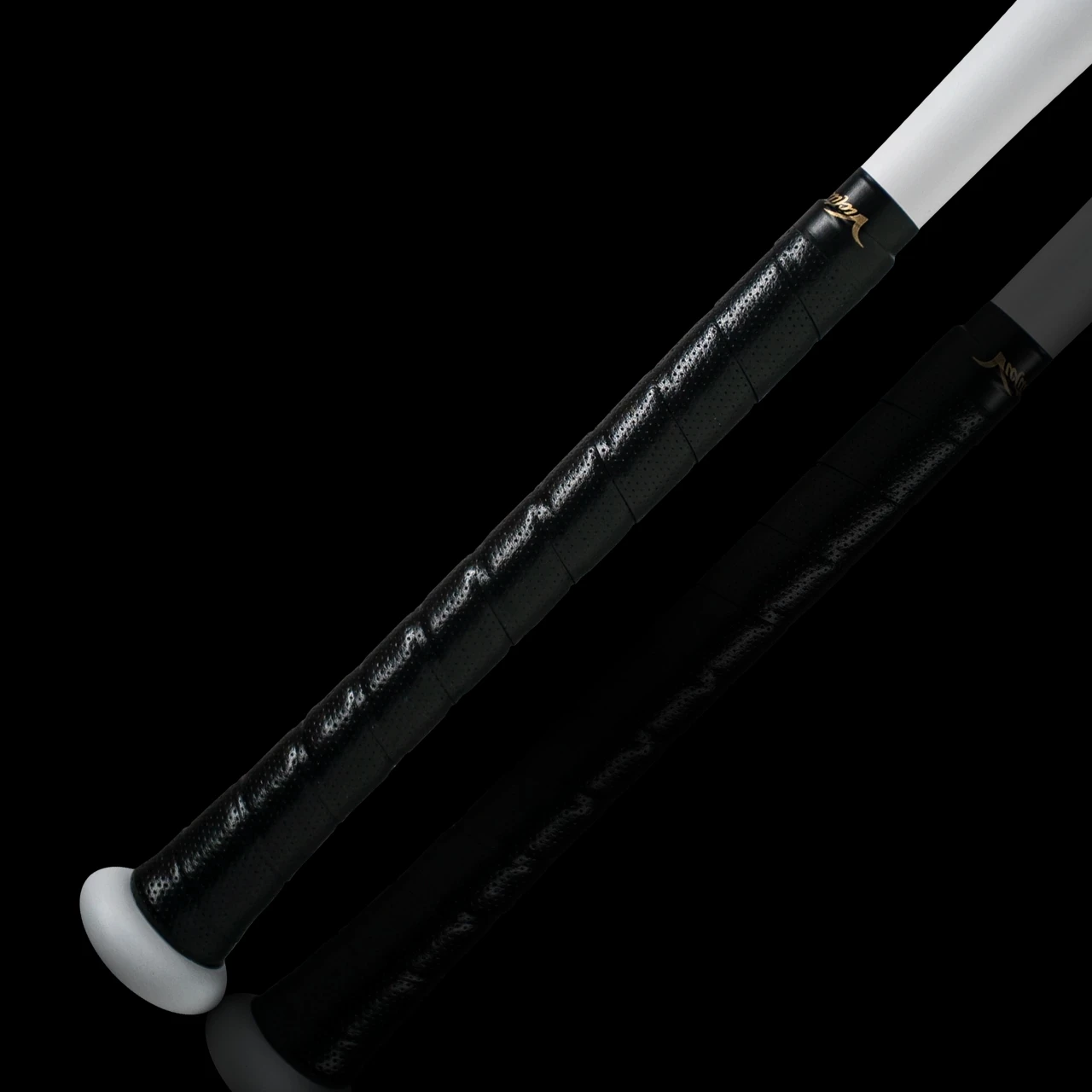 Victus Vandal Senior League (-5) USSSA Bat (VSBVY5) 7 Victus Vandal Senior League (-5) USSSA Bat (VSBVY5) - Image 5