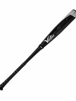 Victus – NOX BBCOR (-3) Baseball Bat (VCBN)