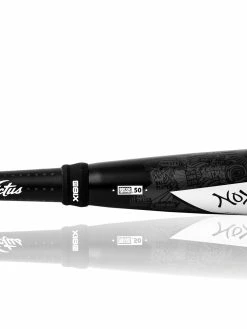 Victus – NOX BBCOR (-3) Baseball Bat (VCBN) -Baseballism shop products vcbn 3