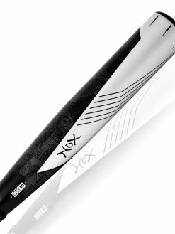 Victus – NOX BBCOR (-3) Baseball Bat (VCBN) -Baseballism shop products vcbn 4