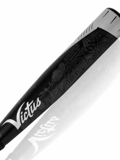 Victus – NOX BBCOR (-3) Baseball Bat (VCBN) -Baseballism shop products vcbn 5