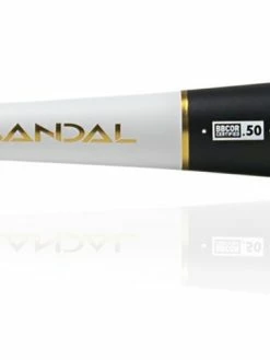 Victus – Vandal BBCOR (-3) Baseball Bat (VCBV)