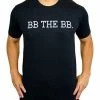 Baseballism Walk The Walk T-Shirt (Men’s) 1 Baseballism Walk The Walk T-Shirt (Men’s) -Baseballism shop products walkthewalk 1