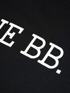 Baseballism Walk The Walk T-Shirt (Men’s) -Baseballism shop products walkthewalk 2