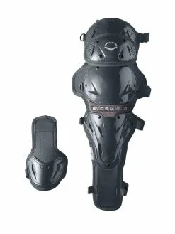 EvoShield Pro-SRZ Catcher’s Upper Leg Guards – Adult (WB570790-AD) 10 EvoShield Pro-SRZ Catcher’s Upper Leg Guards – Adult (WB570790-AD) -Baseballism shop products wb5707902 ch 1