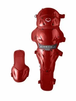 EvoShield Pro-SRZ Catcher’s Upper Leg Guards – Adult (WB570790-AD) 13 EvoShield Pro-SRZ Catcher’s Upper Leg Guards – Adult (WB570790-AD) -Baseballism shop products wb5707902 sc 1