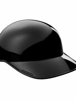 EvoShield Pro-SRZ Skull Cap (WB570860)