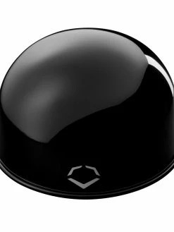 EvoShield Pro-SRZ Skull Cap (WB570860) 12 EvoShield Pro-SRZ Skull Cap (WB570860) -Baseballism shop products wb5708601 blk 3