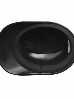 EvoShield Pro-SRZ Skull Cap (WB570860) 13 EvoShield Pro-SRZ Skull Cap (WB570860) -Baseballism shop products wb5708601 blk 4