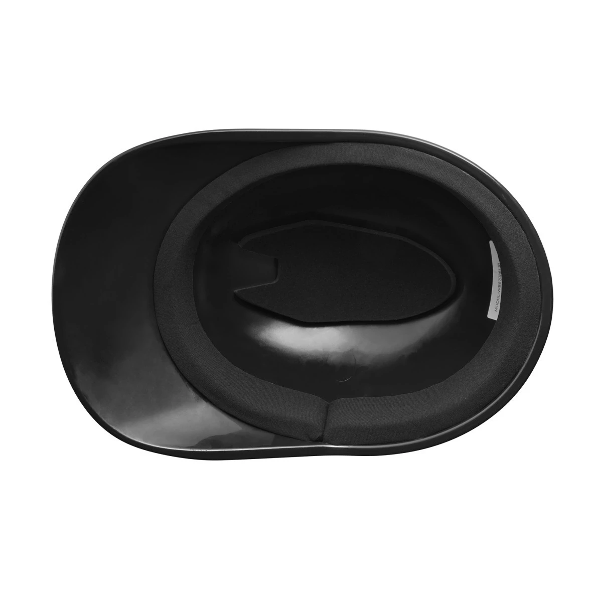 EvoShield Pro-SRZ Skull Cap (WB570860) 6 EvoShield Pro-SRZ Skull Cap (WB570860) - Image 4