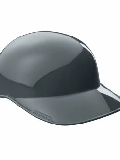 EvoShield Pro-SRZ Skull Cap (WB570860) 14 EvoShield Pro-SRZ Skull Cap (WB570860) -Baseballism shop products wb5708601 ch 1