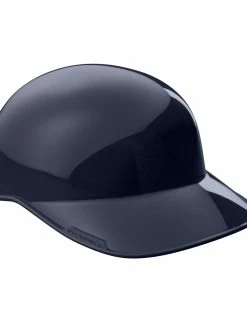 EvoShield Pro-SRZ Skull Cap (WB570860) 15 EvoShield Pro-SRZ Skull Cap (WB570860) -Baseballism shop products wb5708601 na 1