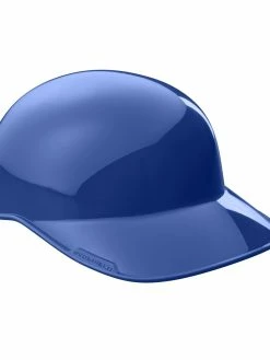 EvoShield Pro-SRZ Skull Cap (WB570860) 16 EvoShield Pro-SRZ Skull Cap (WB570860) -Baseballism shop products wb5708601 ro 1