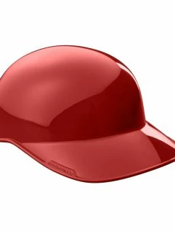 EvoShield Pro-SRZ Skull Cap (WB570860) 17 EvoShield Pro-SRZ Skull Cap (WB570860) -Baseballism shop products wb5708601 sc 1