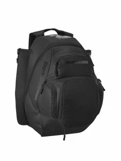 Demarini Voodoo OG Backpack (WB57117)
