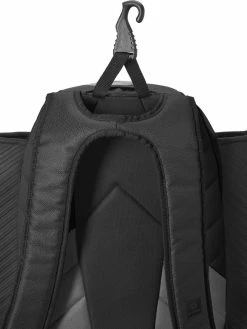 Demarini Voodoo OG Backpack (WB57117) 27 Demarini Voodoo OG Backpack (WB57117) -Baseballism shop products wb57117bl 6