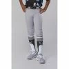 Evoshield Salute Youth Knicker Baseball Pants – Grey -Baseballism shop products wb6000602 1 1