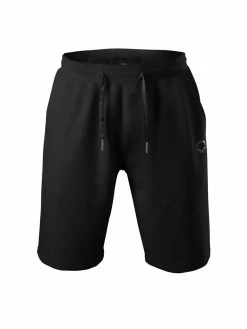 Evoshield Men’s Pro Team Clubhouse Shorts – Black