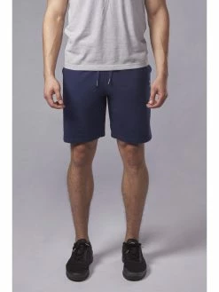 Evoshield Men’s Pro Team Clubhouse Shorts – Grey -Baseballism shop products wb6001701 2 1