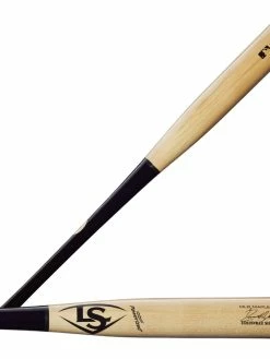 MLB Prime Signature Series Ronald Acuna Jr. Game Model (WBL2436010)