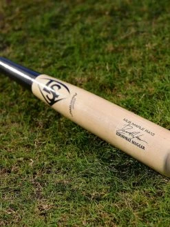 MLB Prime Signature Series Ronald Acuna Jr. Game Model (WBL2436010) -Baseballism shop products wbl2436010 ra13 3