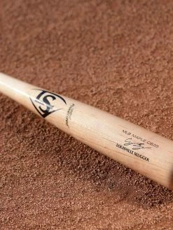 MLB Prime Signature Series Cody Bellinger Game Model (WBL2437010) -Baseballism shop products wbl2437010 cb35 3