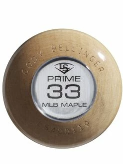 MLB Prime Signature Series Cody Bellinger Game Model (WBL2437010) -Baseballism shop products wbl2437010 cb35 4