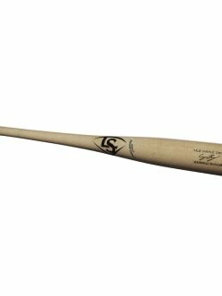 MLB Prime Signature Series Cody Bellinger Game Model (WBL2437010) -Baseballism shop products wbl2437010 cb35 5