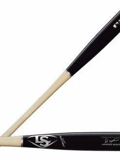 MLB Prime Signature Series Eloy Jimenez Game Model (WBL2438010)