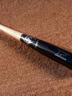 MLB Prime Signature Series Eloy Jimenez Game Model (WBL2438010) -Baseballism shop products wbl2438010 ej74 4