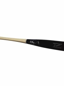 MLB Prime Signature Series Eloy Jimenez Game Model (WBL2438010) -Baseballism shop products wbl2438010 ej74 6