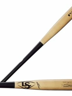 MLB Prime Signature Series Kyle Schwarber Game Model (WBL2439010)