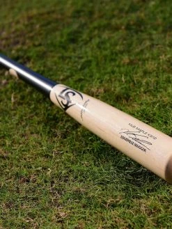 MLB Prime Signature Series Kyle Schwarber Game Model (WBL2439010) -Baseballism shop products wbl2439010 ks12 4