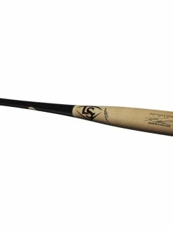 MLB Prime Signature Series Kyle Schwarber Game Model (WBL2439010) -Baseballism shop products wbl2439010 ks12 6